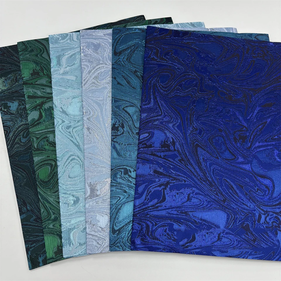 

Luxury Embroidered African Gele and Scarf 2-Piece Set, Sego Headtie Fabric for Weddings, Birthdays, Parties, Christening TXH-16