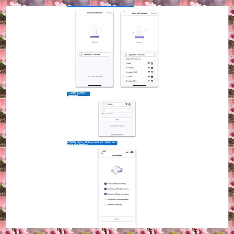 

2025 1-канальный релейный модуль Wi-Fi 30A ESP32-WROOM-32E, модуль макетной платы для умного дома, беспроводное управление DC7-60/5 В, 1-контактный