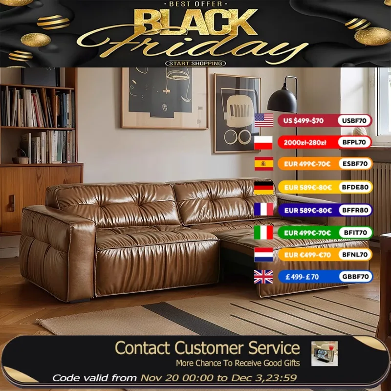 

Morden Living Room Sofas Set Couch Patio Chaise Lounges Floor Outdoor Sets Lounge Sectional Luxury Daybed Living Room Furniture