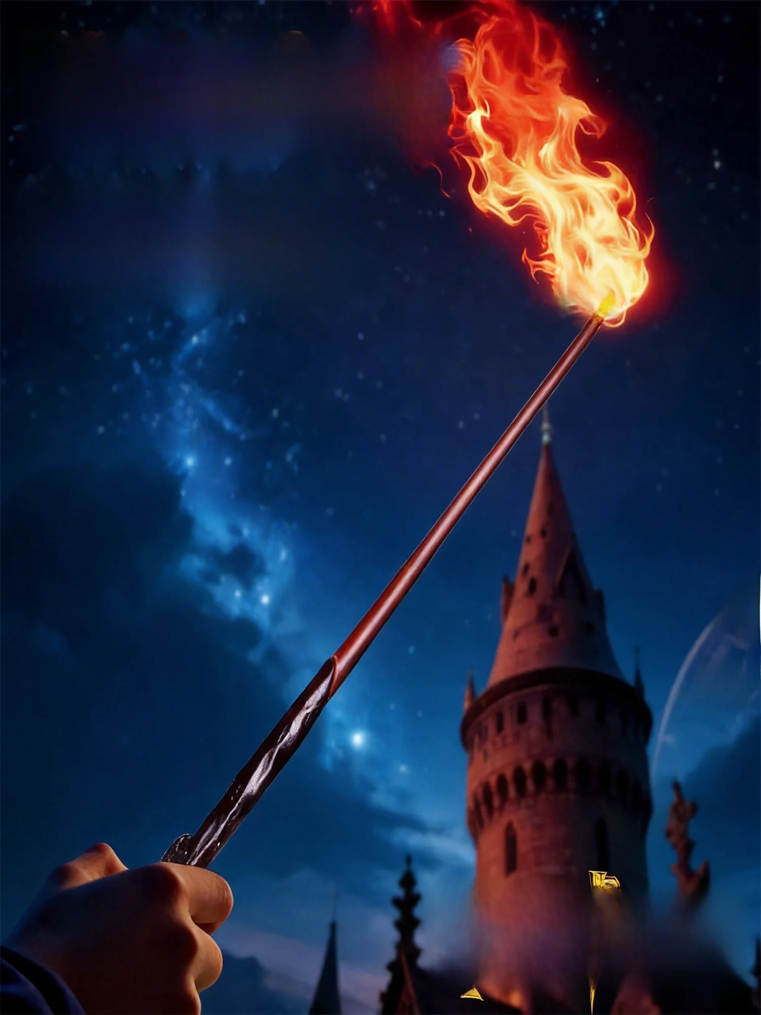 baguette-magique-theme-feu-pour-enfants-garcons-filles-accessoire-de-magie-pour-spectacles-de-close-up