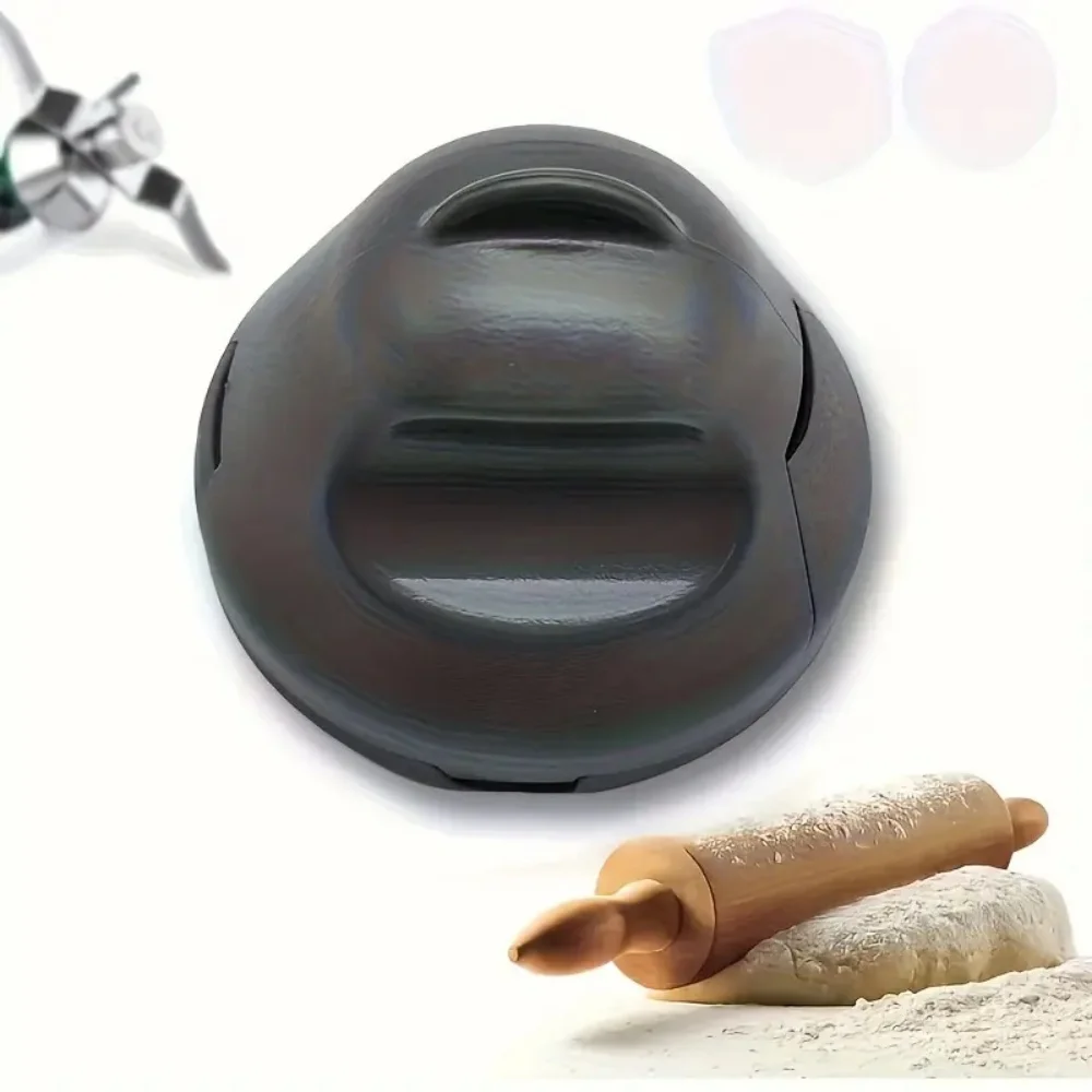 Thermomix TM5 TM6 D… - image