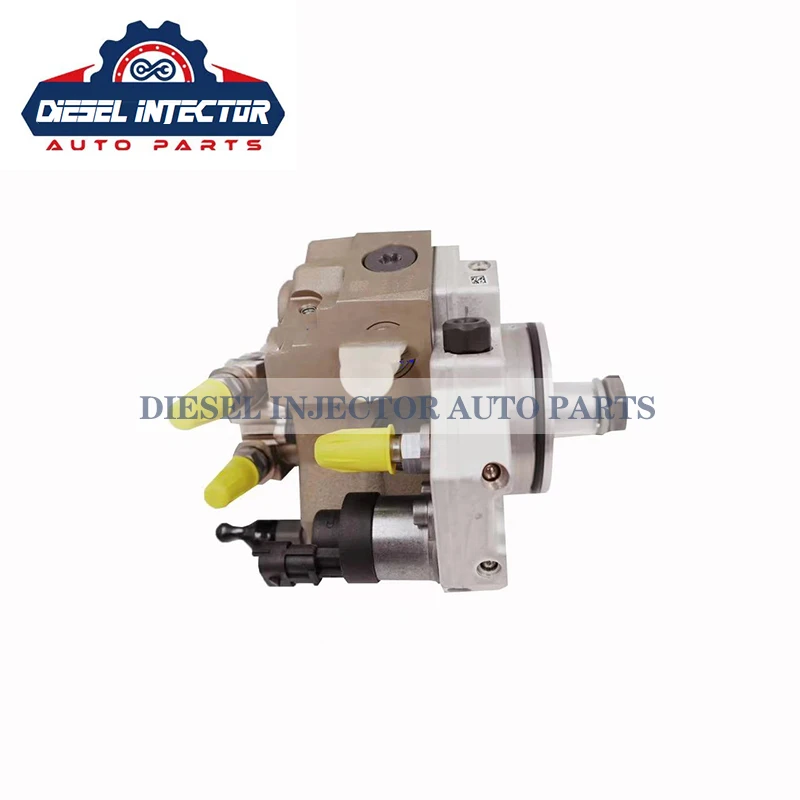 

Car Spare Parts 0445020253 Cp3 Diesel Engine Pressure Fuel Diesel Pump 0445020253