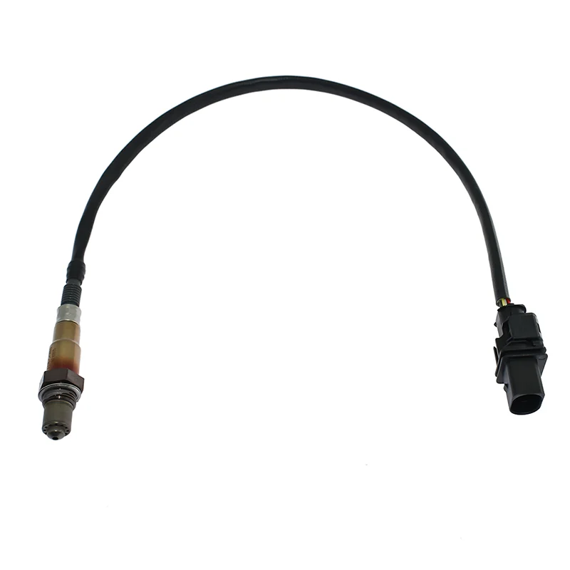 11787549860 Oxygen Sensor For BMW MINI R56 R57 X5 E70 E65 E66 E67E81 E82 E88 E90 Car Accessories
