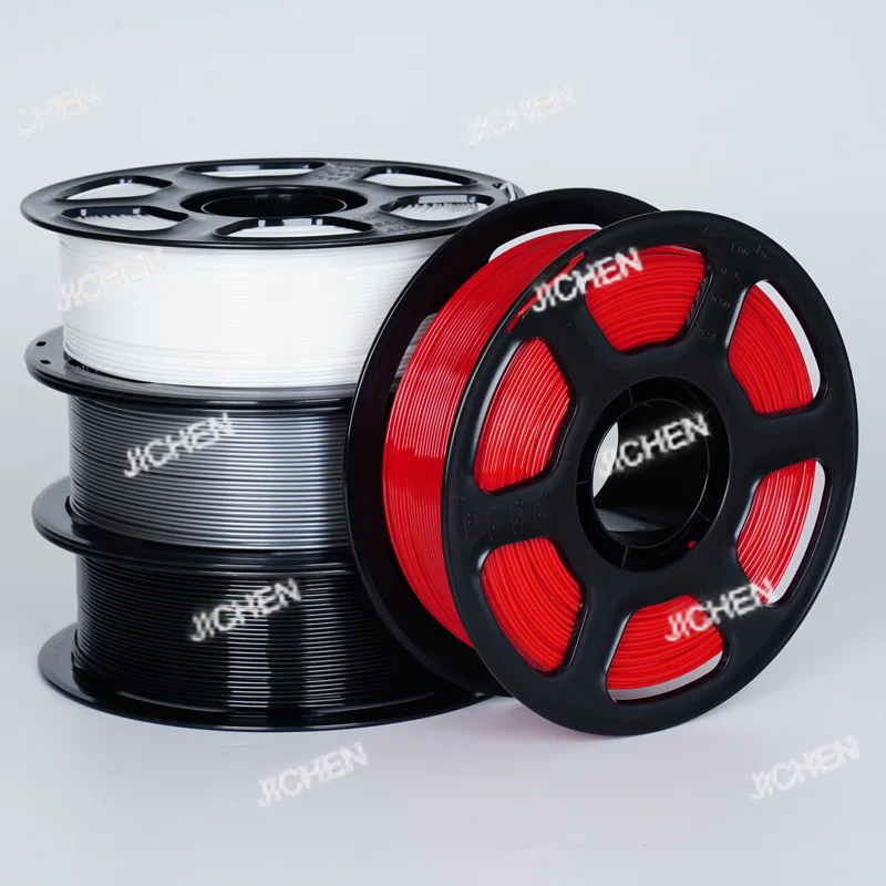 No Airplane Box Fdm…