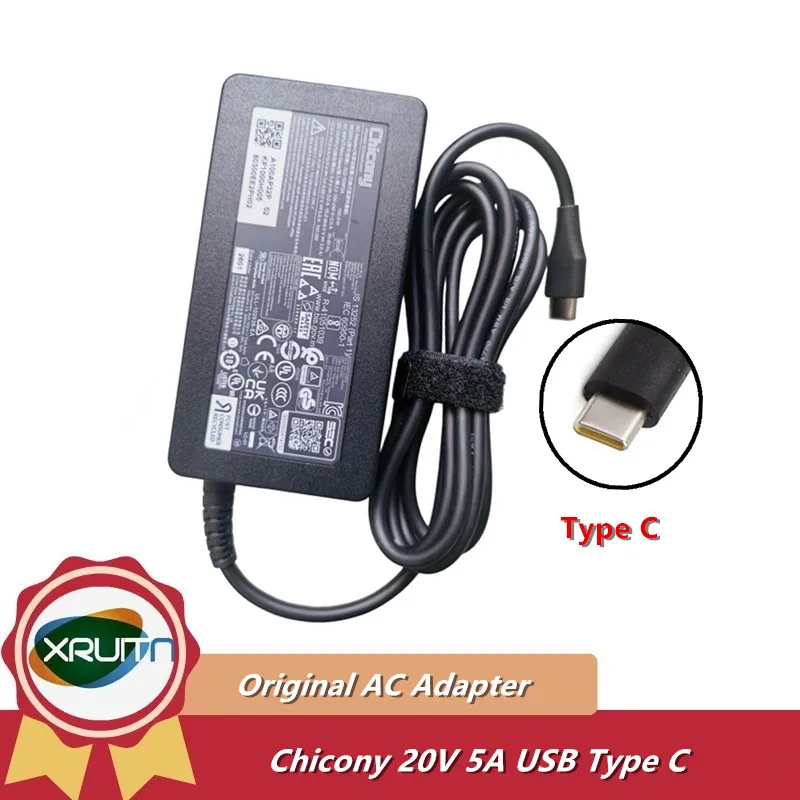 adaptador-de-corriente-ca-genuino-chicony-a22-100p2a-20v-5a-100w-type-c-usb-c-a100ap14p-para-cargador-de-fuente-de-alimentacion-de-portatil-acer