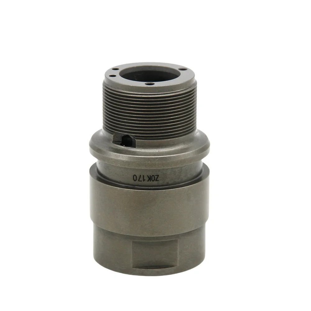 

Fuel Injector Body Piston Assembly for Diesel Injector 387-9427 Fit for CAT 324D/325D/329D/330D/336D Excavator Engine C7/C9