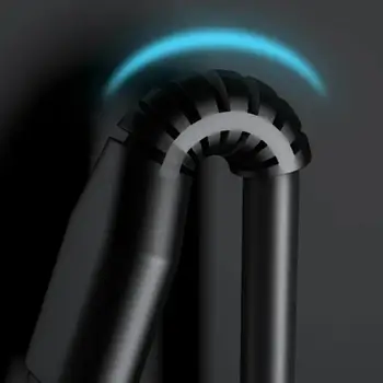 二合一USB線安卓手機充電器Type-C Micro分線器線纜適用於iPhone 17 16 15 Pro三星小米充電線 9 最佳銷售 USB-C 分線器線纜 - №6