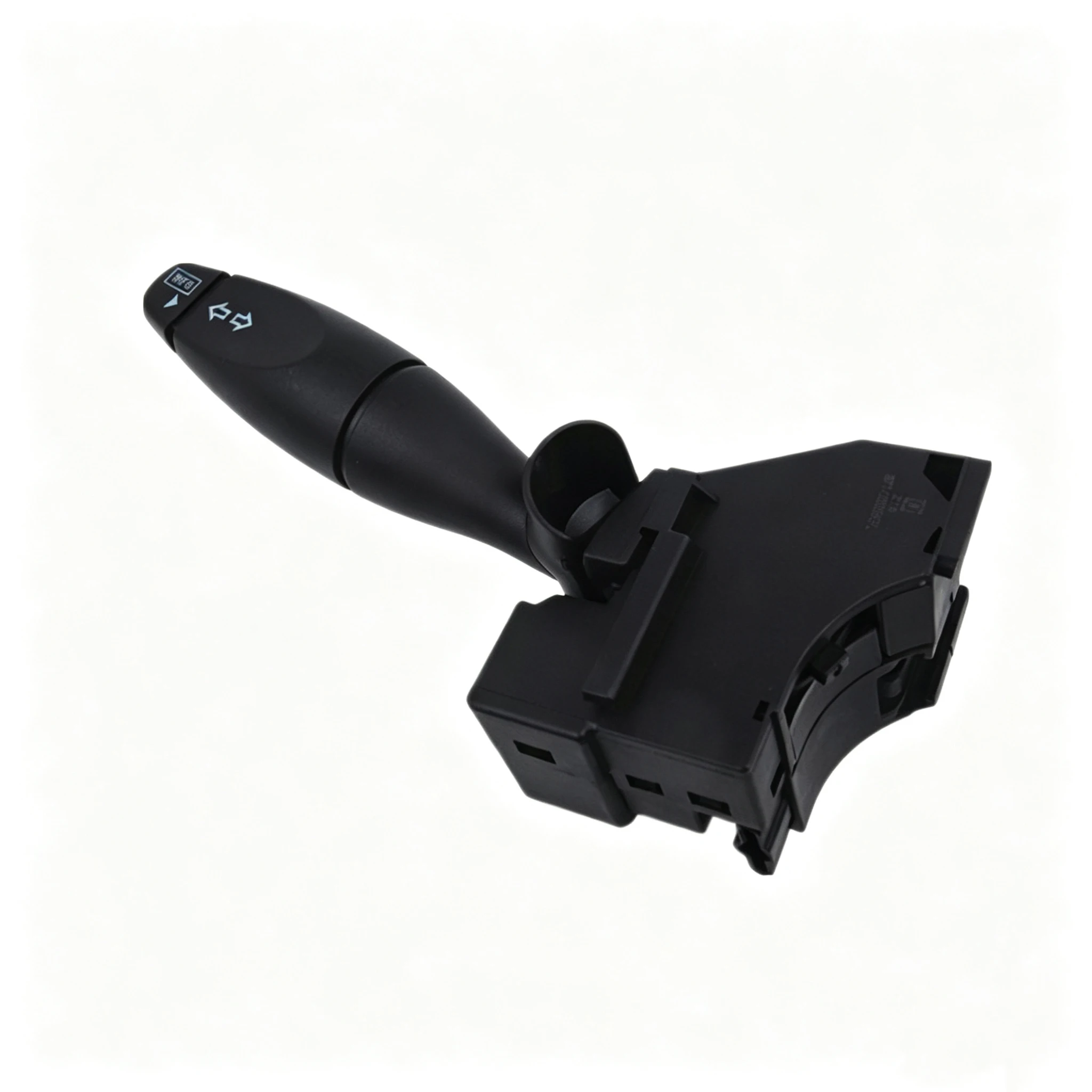 Turn Signal Combination Switch 1S7T‑13335‑BC For Ford Mondeo MK3 2000‑2007