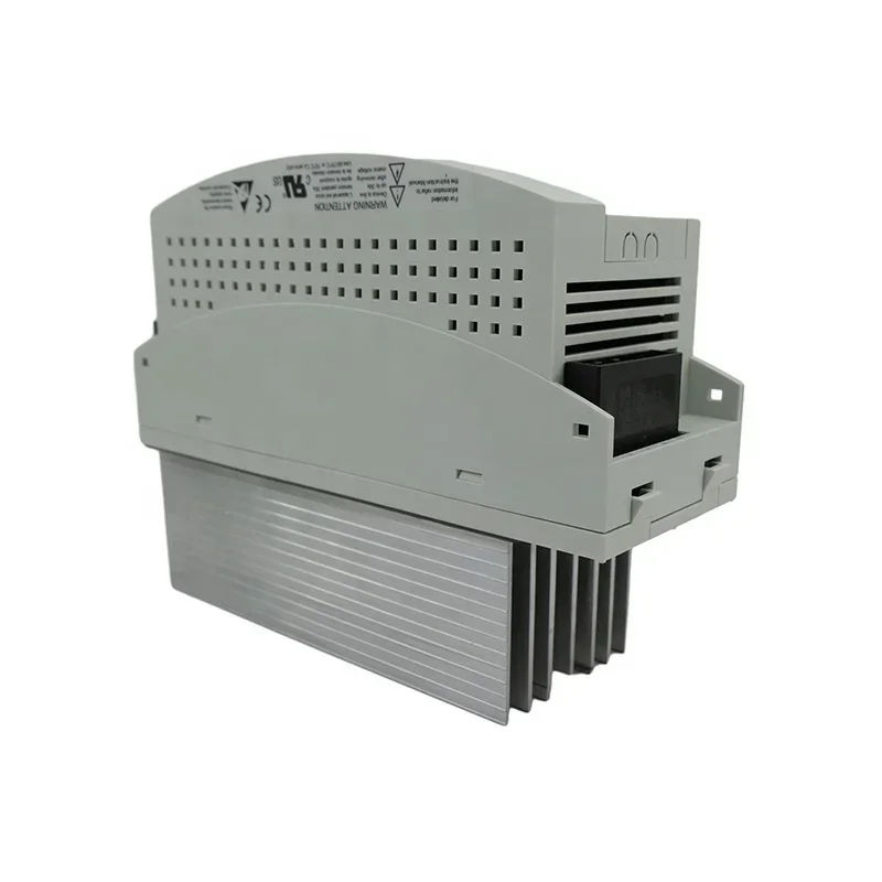 KSD1-16 Сервопривод 00-122-285 Новое состояние станка с ЧПУ Электрическое оборудование Промышленный сервопривод Ksd1-16