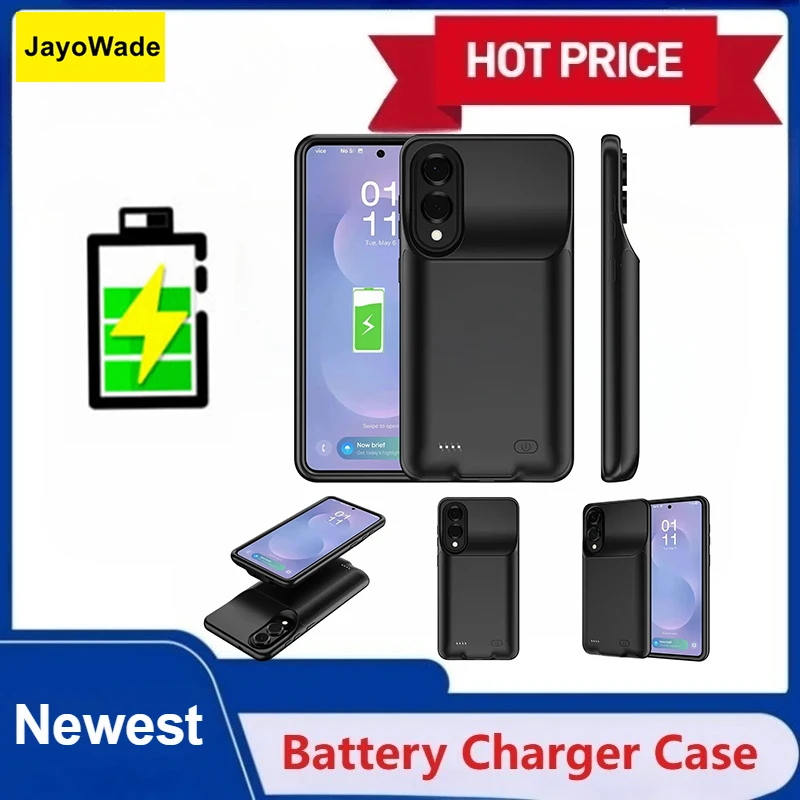 10000Mah Powerbank … - image