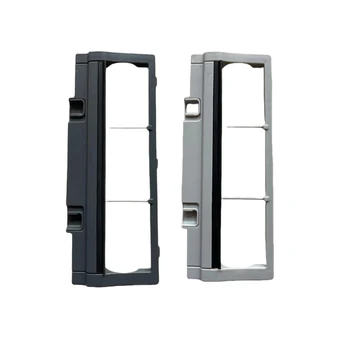 로봇 진공 청소기 워킹 휠, 좌우 휠 액세서리, 오리지널 샤오미 Mijia 걸레 stytj02ym 3C 2S S10 B106GL B106CN