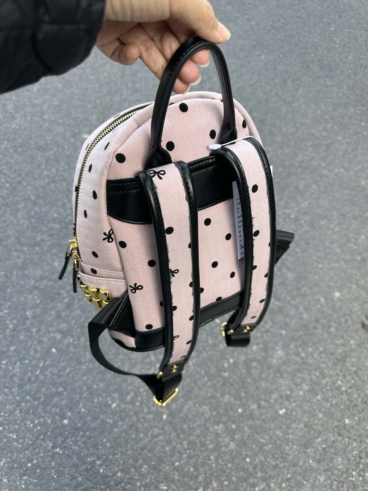 amiciyah-fashion-sweet-lady-design-commuter-backpack-2026-new-style-versatile-student-shoulder-bag-leather-handbag