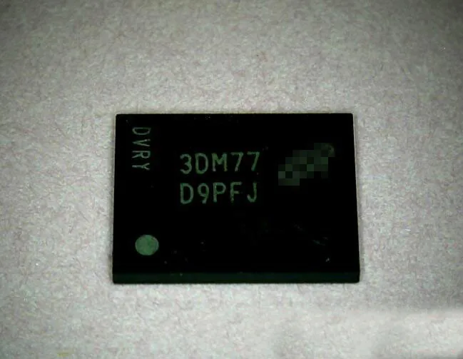 

10/шт. В партии флейта: M флейта MT41K256M8DA D9PFJ BGA Новинка