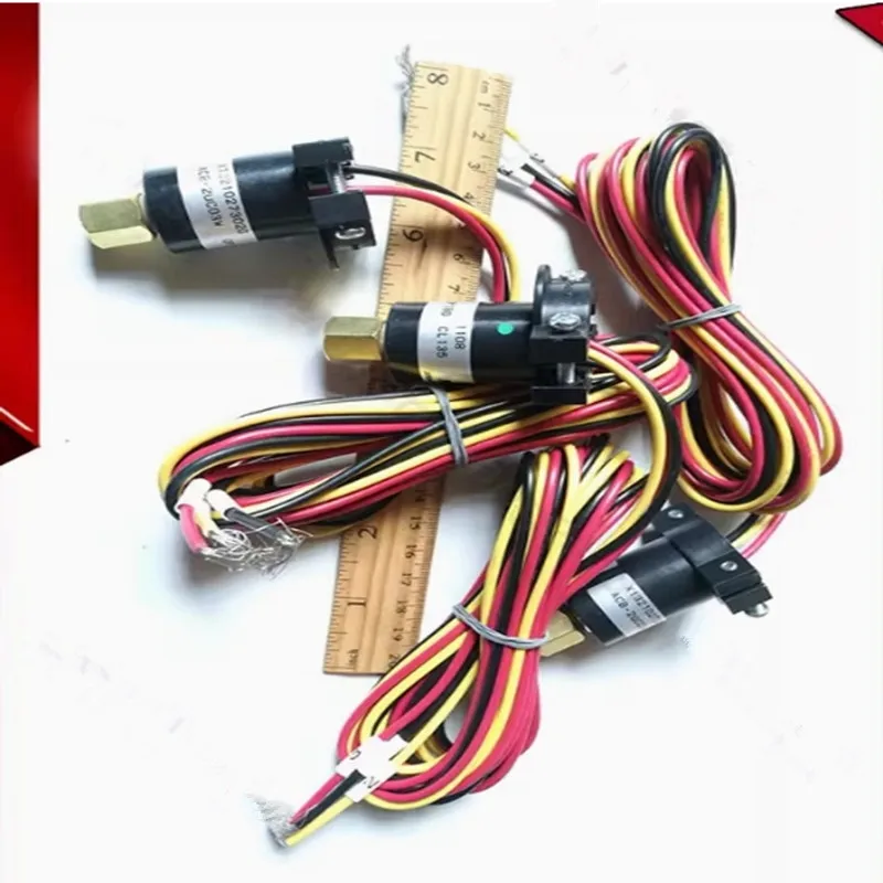 Brand new original genuine pressure switch   SWT02377 X13210280010