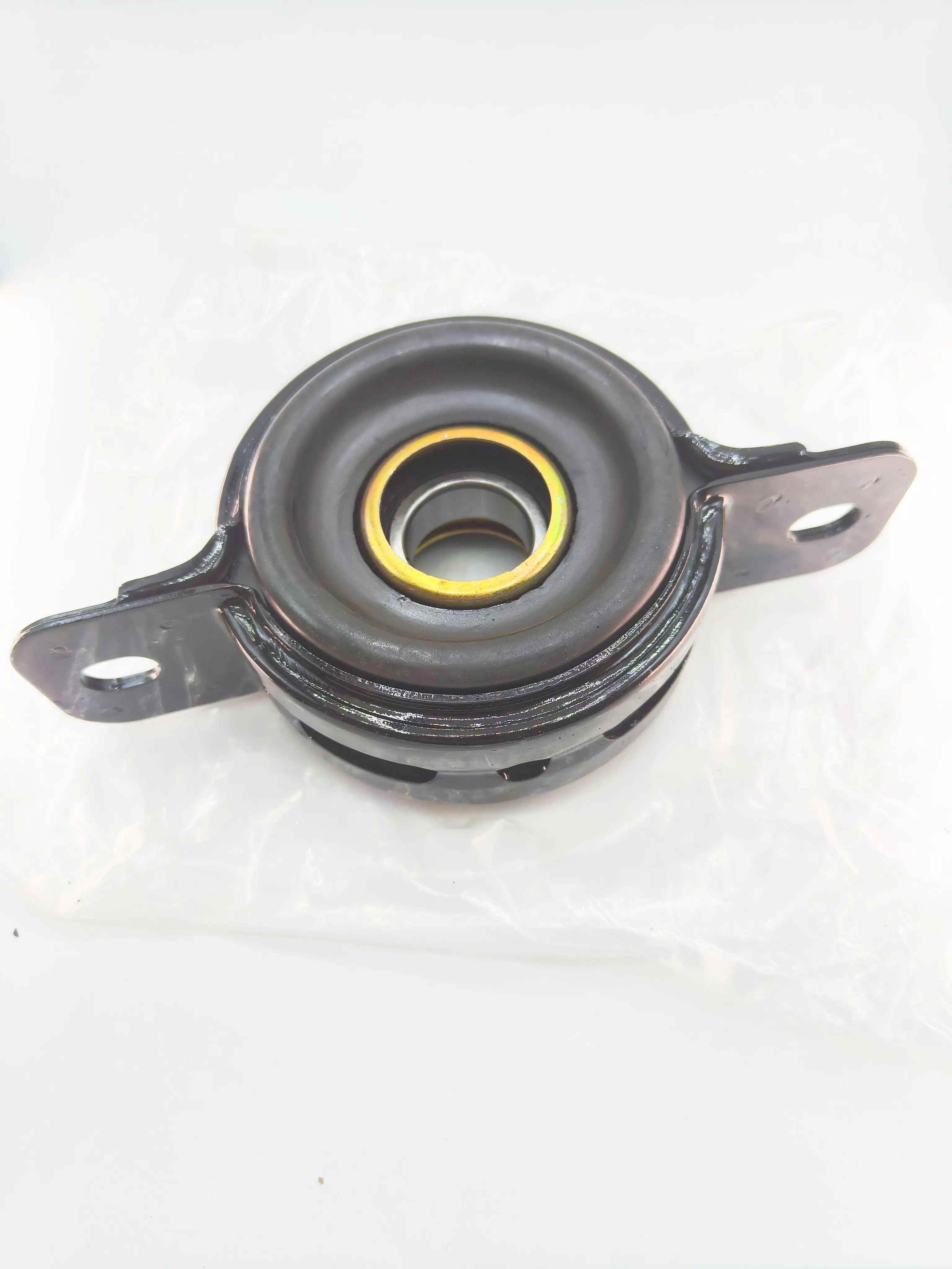 For Changan cs95 rear transmission shaft hanging rubber bearing rear four-drive transmission shaft hanger assembly Original