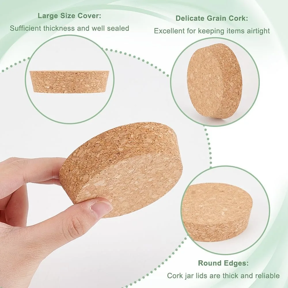 Thumbnail 3 - #59 Trending Bottle Stoppers Right Now