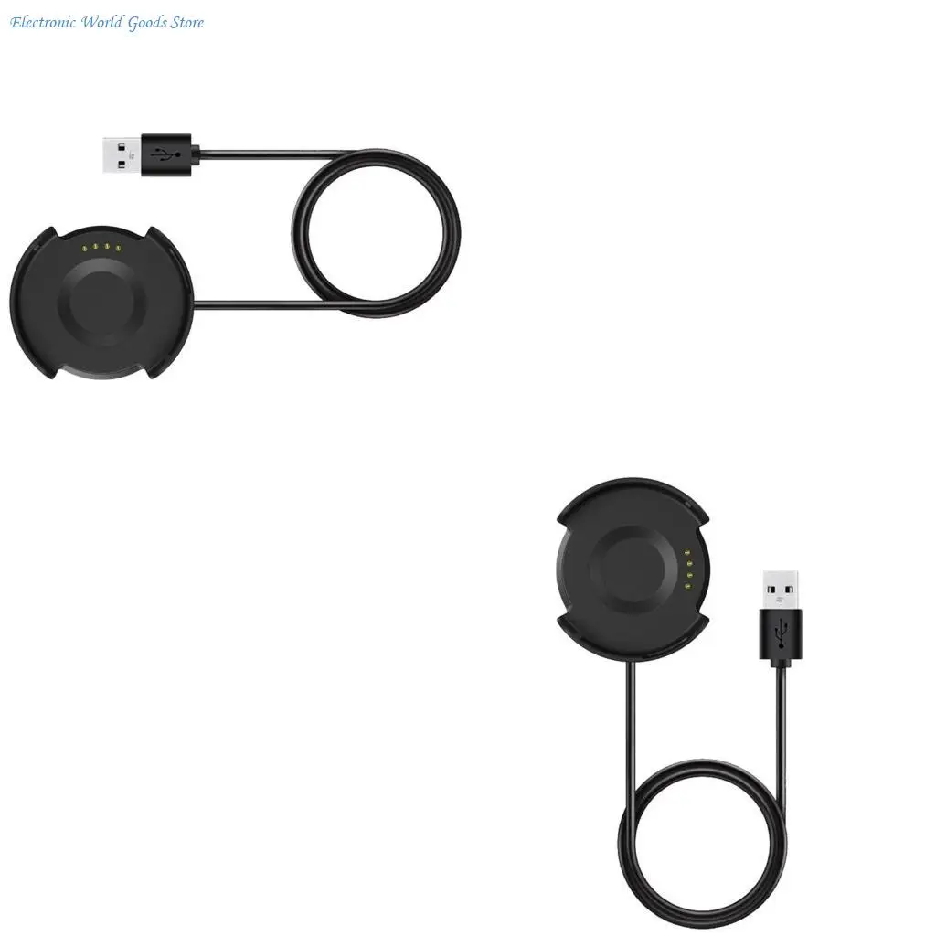 

Зарядное устройство A3PD Зарядная док-станция USB-кабель Зарядная док-станция USB для Verge 3/Lite