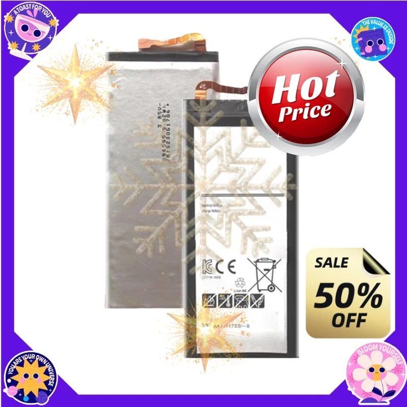 SWZY 3.85V 4000mAh Mobile Phone Batteries EB-BG891ABA For Samsung Galaxy S7 Active S7Active SM-G8910 SM-G891A G8910 G891F