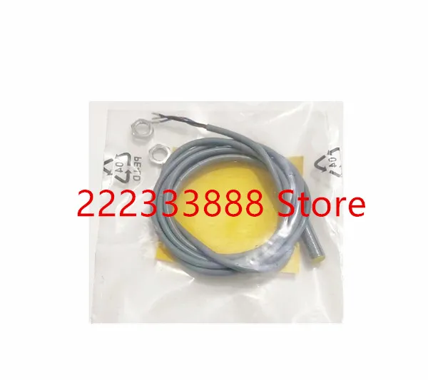 BI4-M12-LIU-H1141  Spot stock first shipment