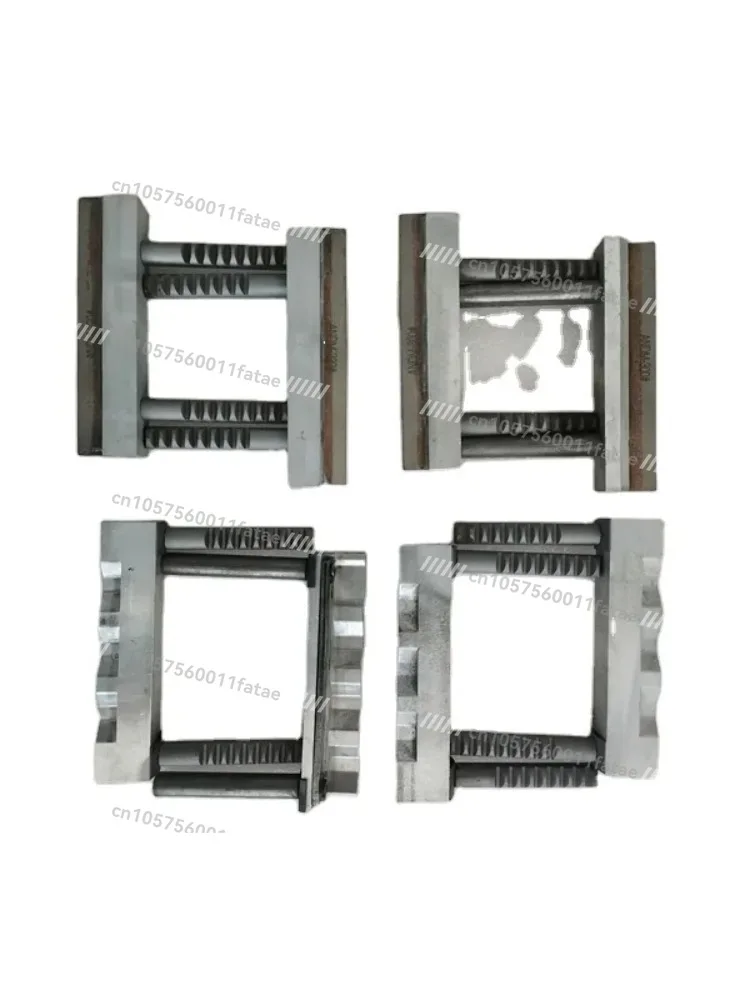 

Honing Stone Set M27J55 N37J45