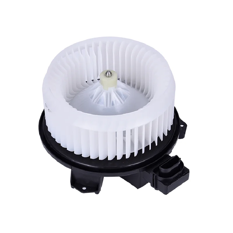 

For CAT 320D/330D/336D/345D Mini Air Conditioner Blower Wholesale Excavator