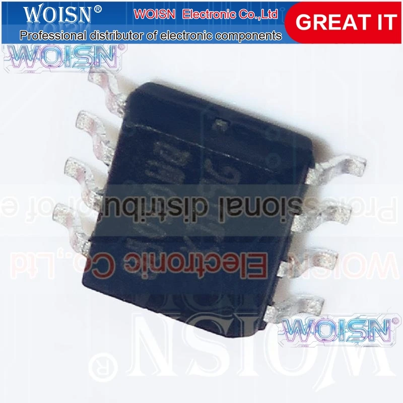 SOP-8 35080 M35080 M35080-WMN3TP