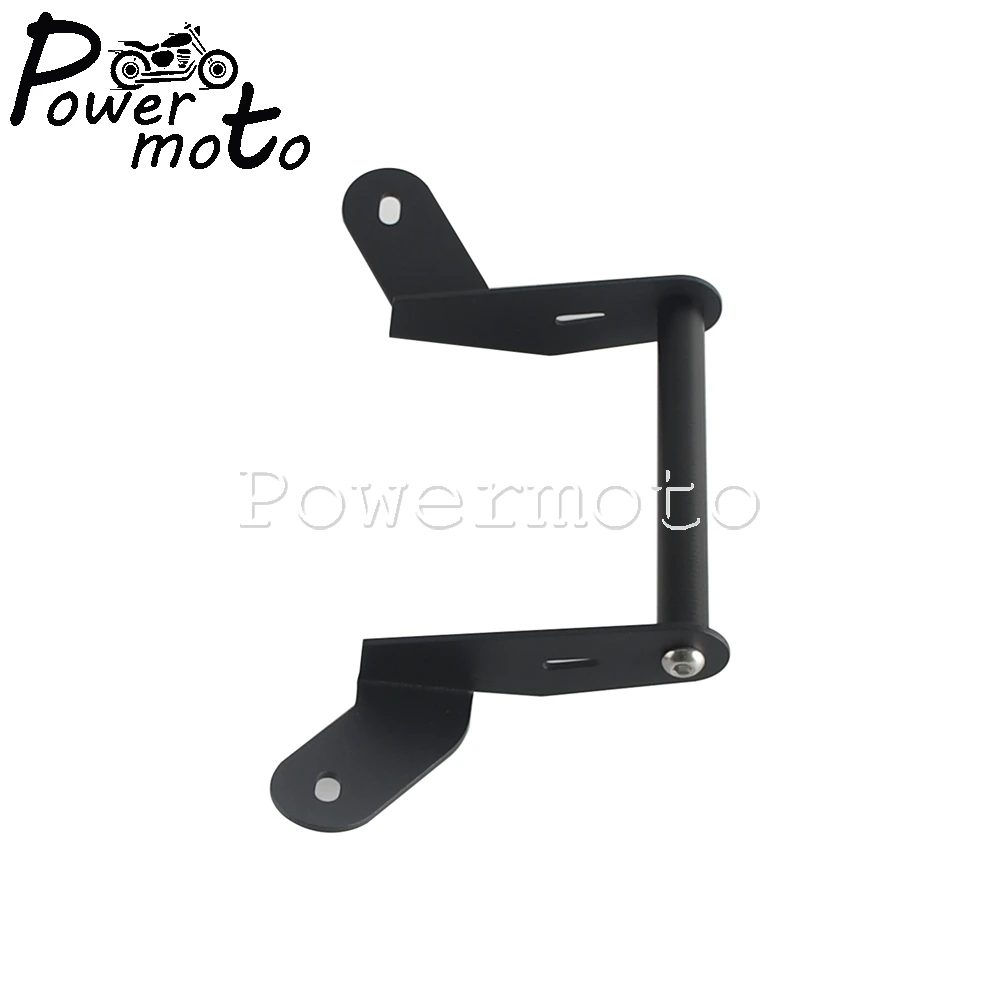 For BMW 2019-Up C400GT C 400 GT 400GT C400 Motorcycle Smart Phone Navigation Mount Bracket Holder Smart Phone Holder Accessories
