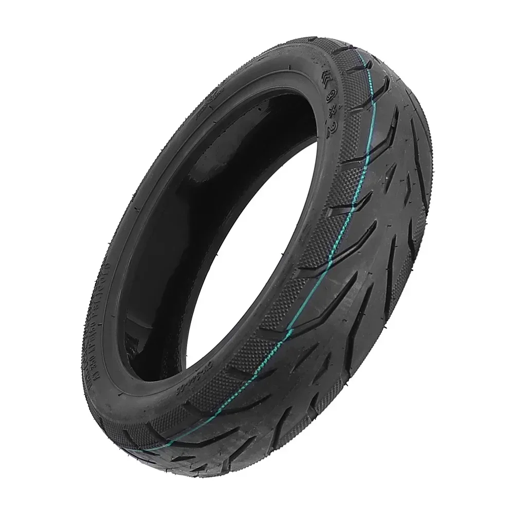 9x2.0 Self-Healing Vacuum Tire for Ninebot E22 E25 E45 for Xiaomi M365 1S Pro Mi3 Scooter 9x2 Self Repair Tubeless Tyre Parts