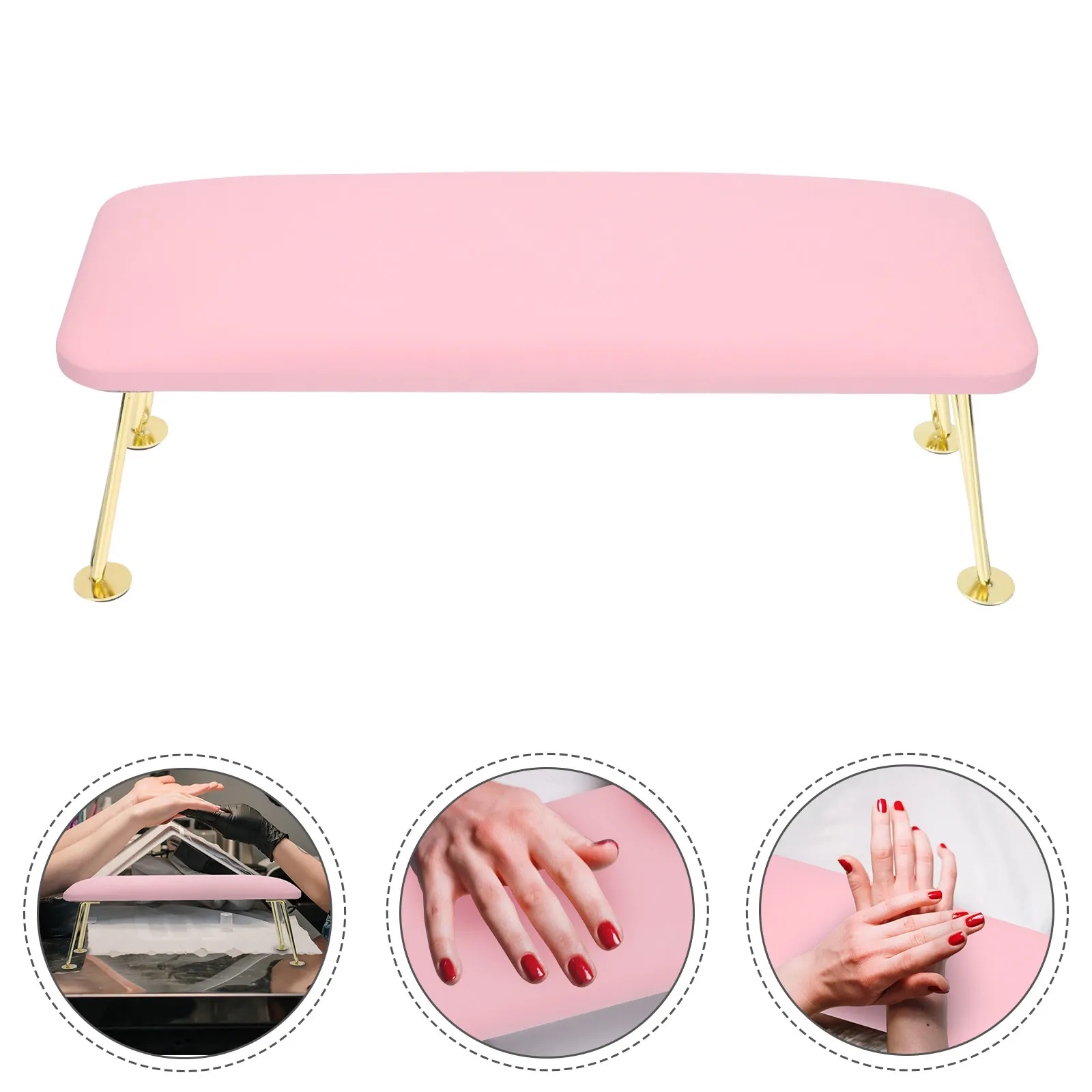 cuscino-ergonomico-per-nail-art-supporto-morbido-per-mani-cuscino-poggiapolso-per-manicure-comfort-per-polso-accessorio-professionale-per-salone-di-bellezza