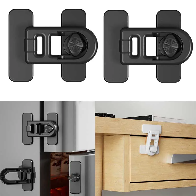 

Замок от детей, замки для холодильника, морозильной камеры, двери холодильника, духовка, замок для безопасности детей, духовка, защитные замки для дверей холодильника