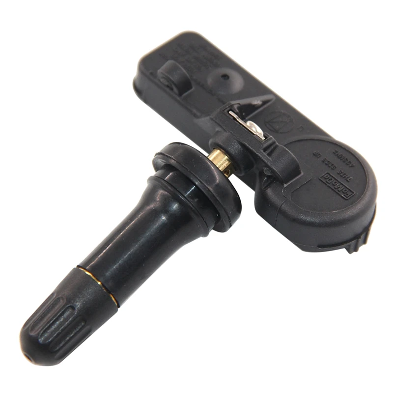 

Автомобильная система контроля давления в шинах TPMS для Ford Mustang F150 CM5T-1A150-AA