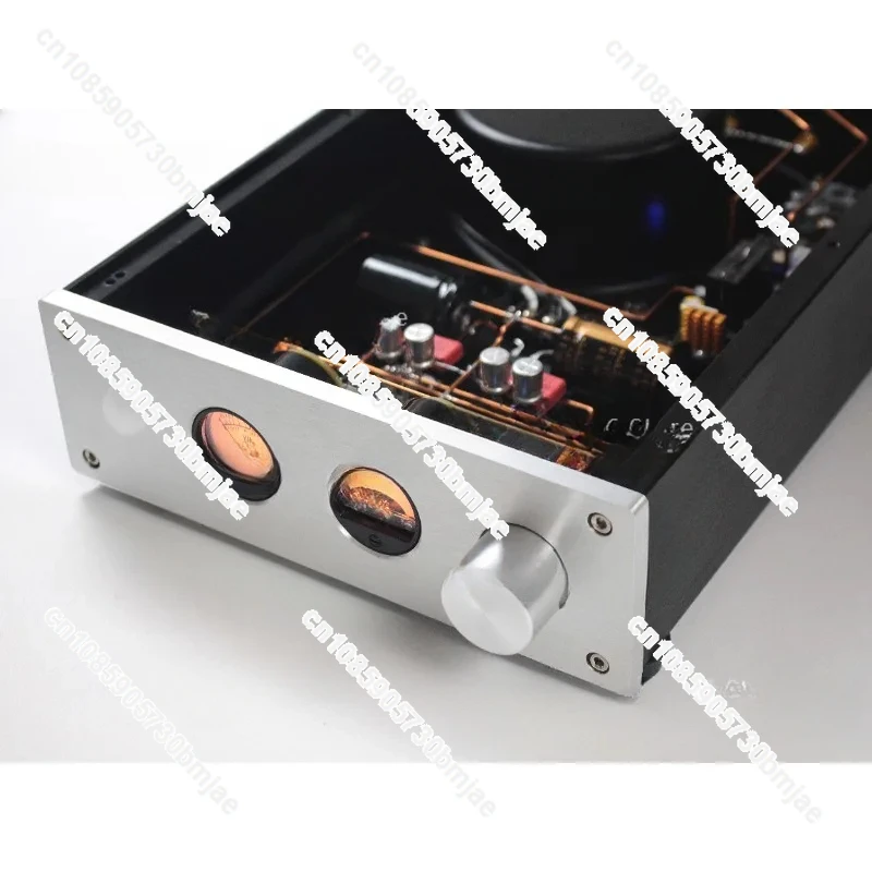 Transparent cover shed power amplifier 5.1 bluetooth power amplifier tda7293 lm4780  power amplifier, poisonous sound