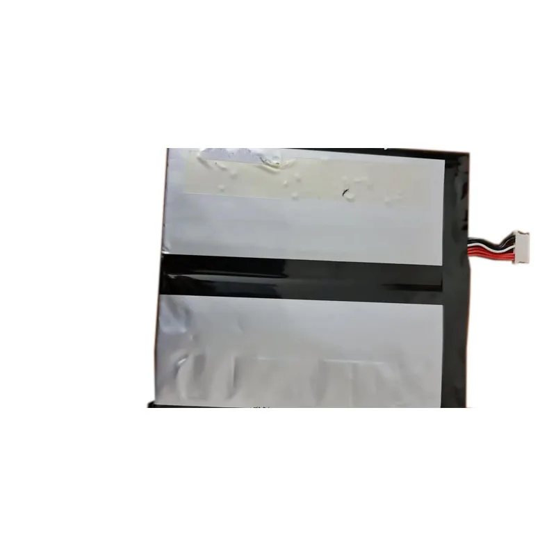 Imagem -01 - Bateria de Substituição para Laptop Teclast em 7.6v 3750mah 28.5wh 30124144 bateria de substituicao para laptop teclast em 76v 3750mah 285wh 30124144 01