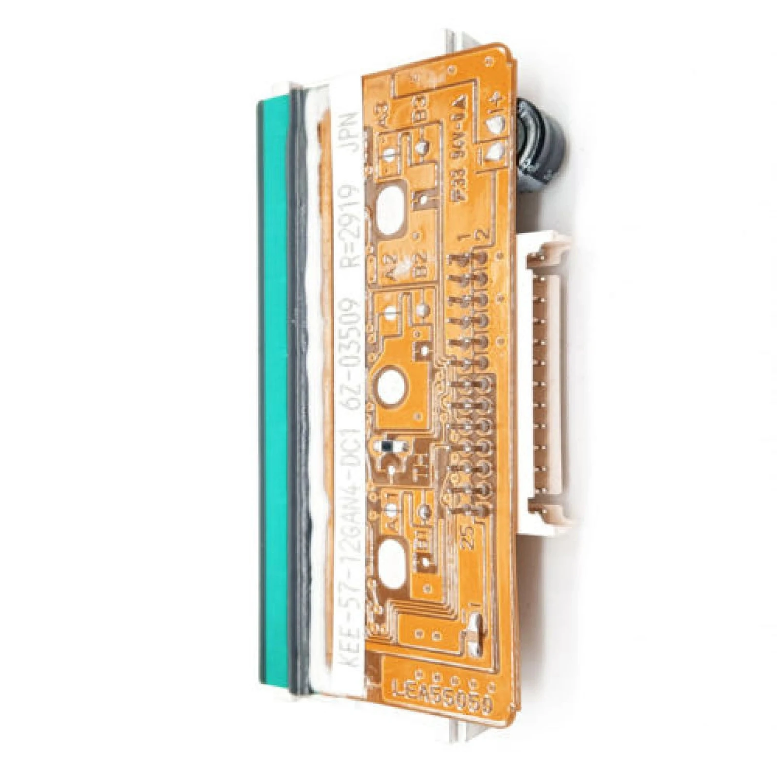 Cabeça de impressão adequada para Datacard SP30 SP35