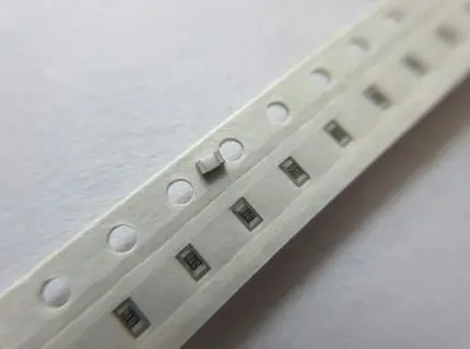 0603 1% 11K 11K :05C 1003,5 ±1% 10 PZ