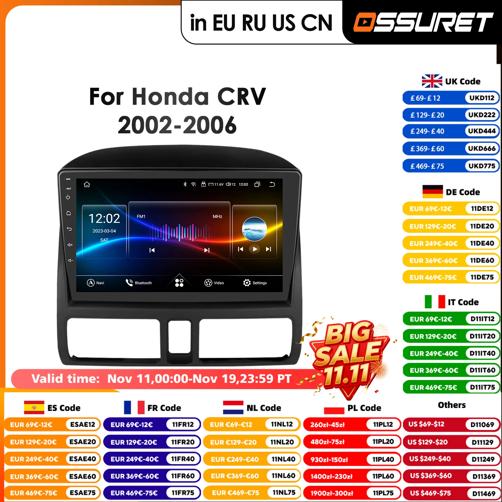 autoradio-android-carplay-de-systemes-intelligents-de-voiture-pour-honda-cr-v-2-crv-2001-2006-autoradio-lecteur-de-limitation-de-voiture-gps-dsp-stereo
