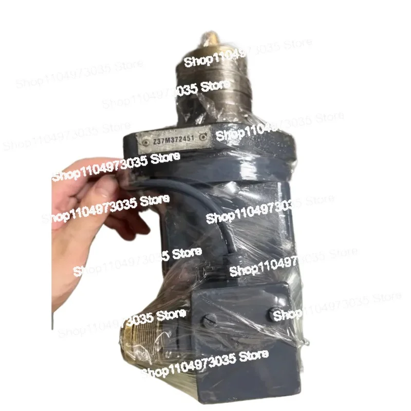 

Products for 1Pc Z37M372451 Motor