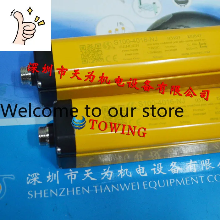 [Genuine - Quality …