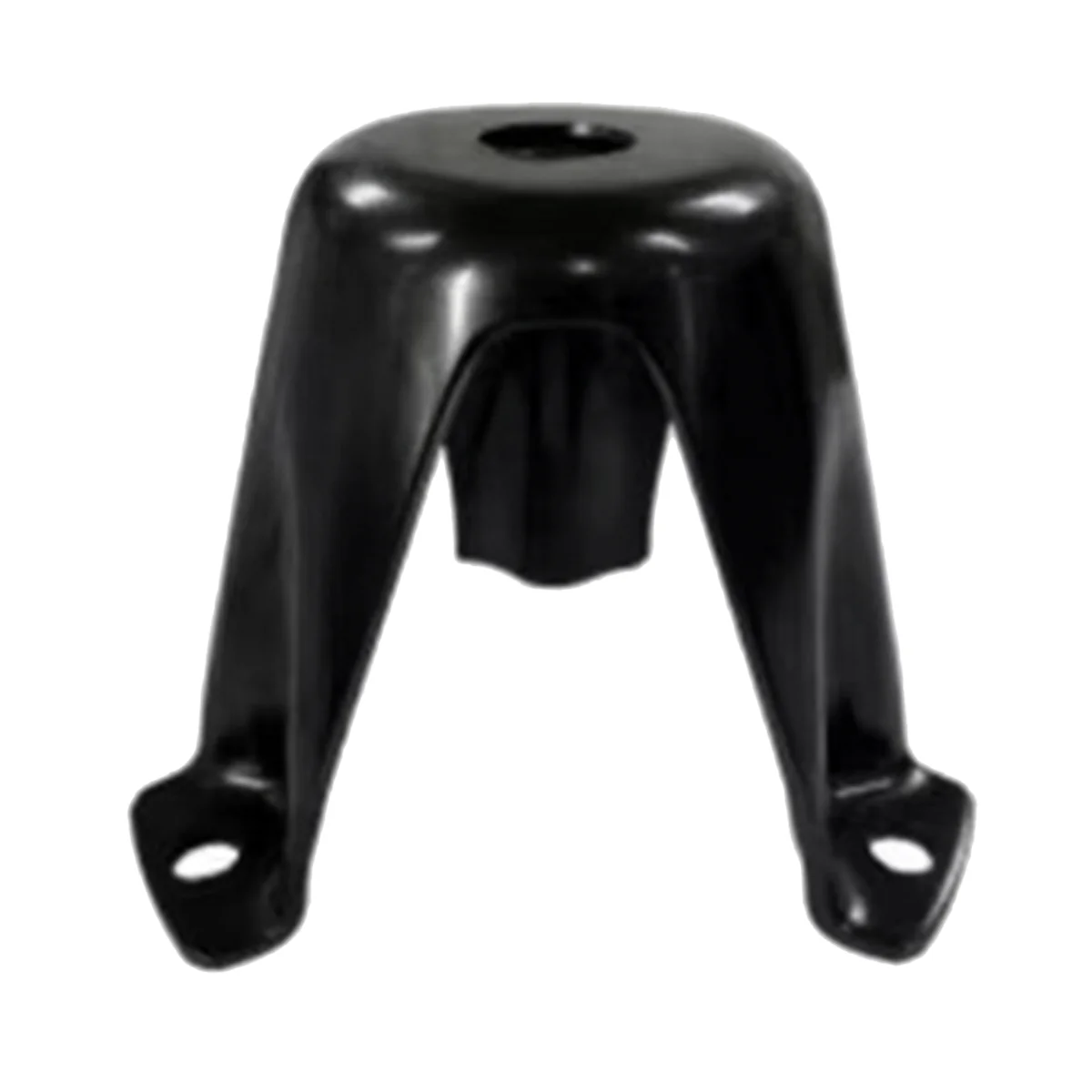 

Car Upper Shock Cup Bracket for Dodge Ram 1500 2500 3500 4500 5500 1994-2020 Car Accessories 68194635AA