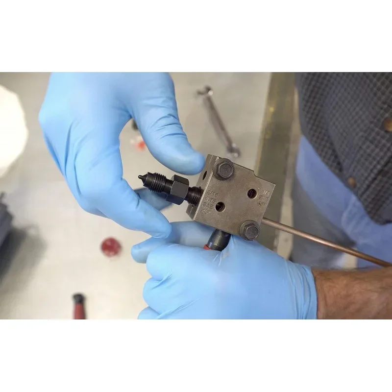 33260 Расклаждение