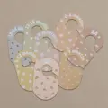 8pcs set