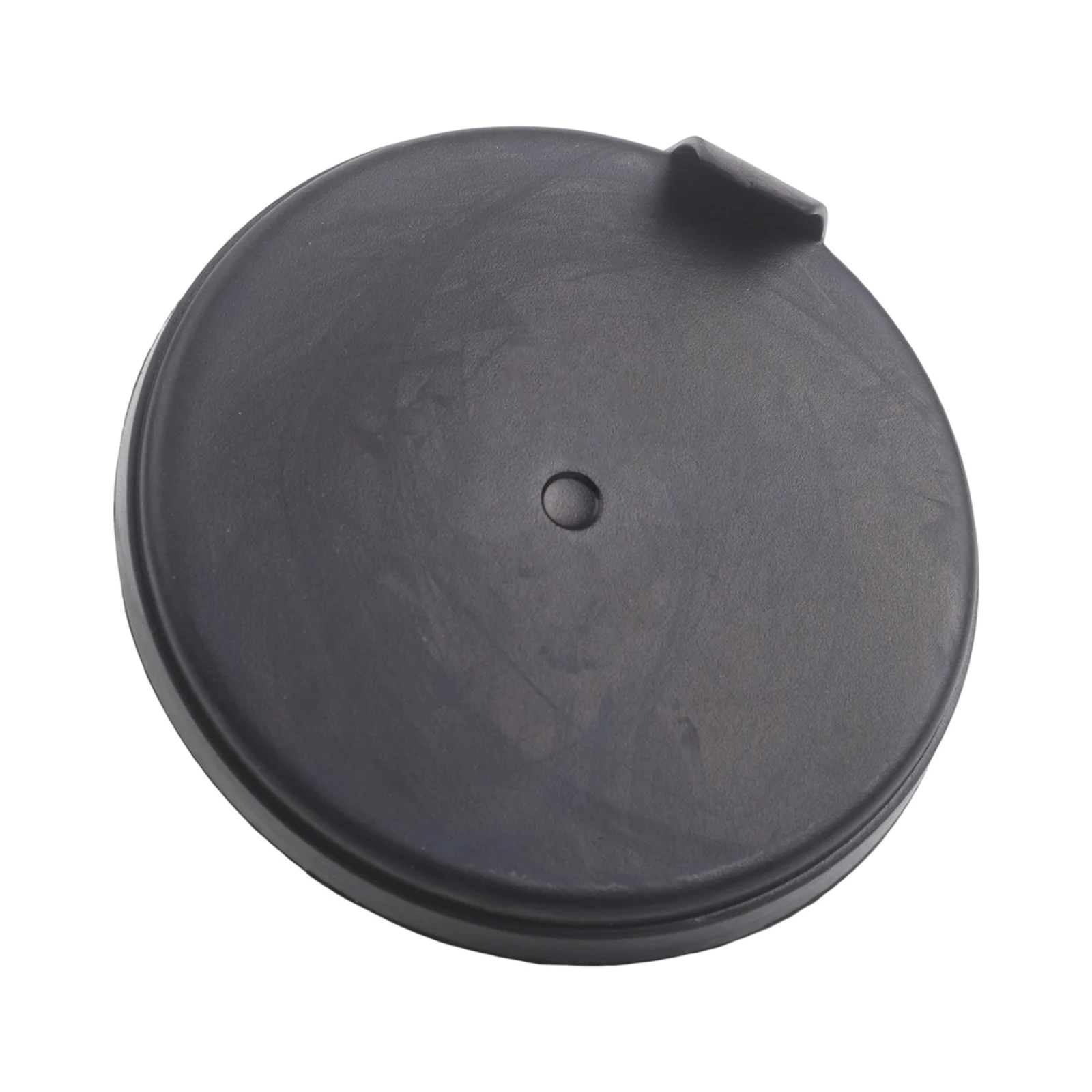 Front Headlight Bulb Sealing Cover for Ford For Transit For Tourneo For Custom 2012-2023 Fits 5211292 BK2113C199AA
