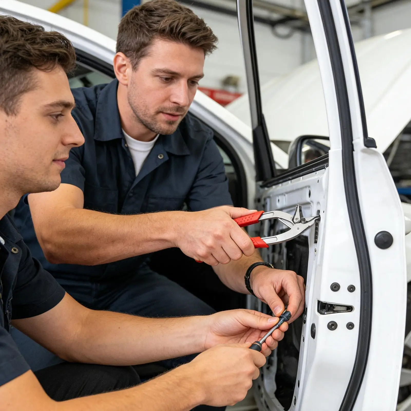 Thumbnail 2 - #12 Best Interior Panel Removal Tools to Buy In 2026