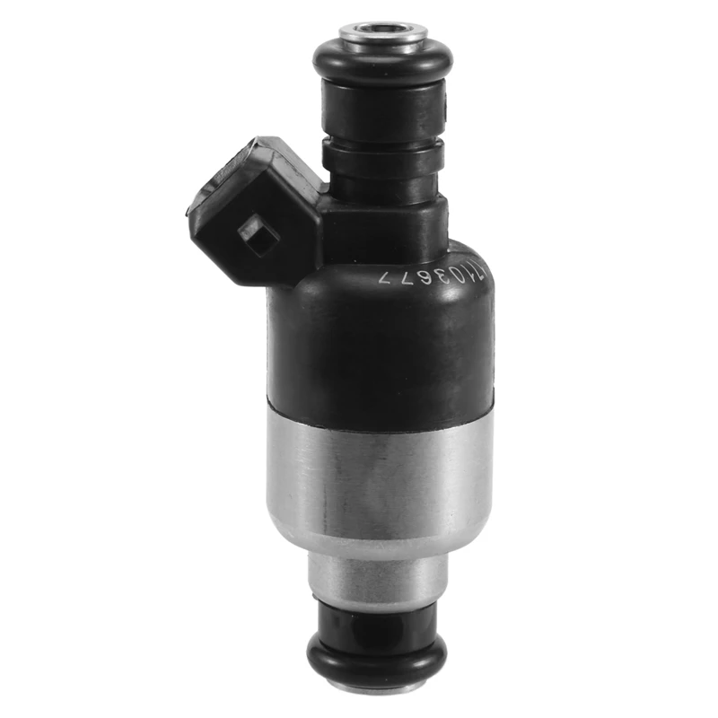 Fue Injector For Chevy Opel Corsa Daewoo Cielo 1.6 17124782 17123924 25165453 17103677 ICD00110 17108045