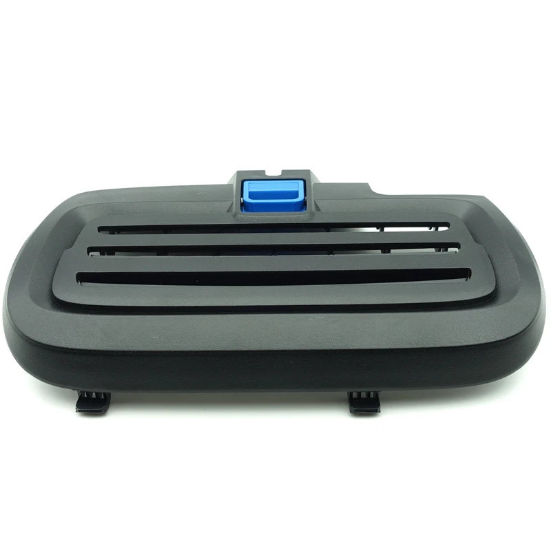 432200901341 vacuum cleaner air grille For Philips FC8632 FC9328 FC9329 FC9330 FC9333 FC9350 FC9553 plastic grille back cover