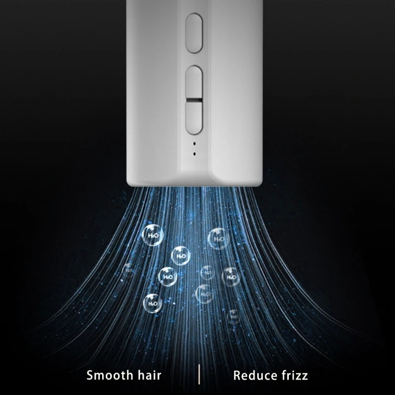 seche-cheveux-rapide-silencieux-pour-animaux-compagnie-bandeau-cou-gratuit-avec-regulateur-controle-des-chiens