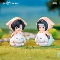 B-2pcs