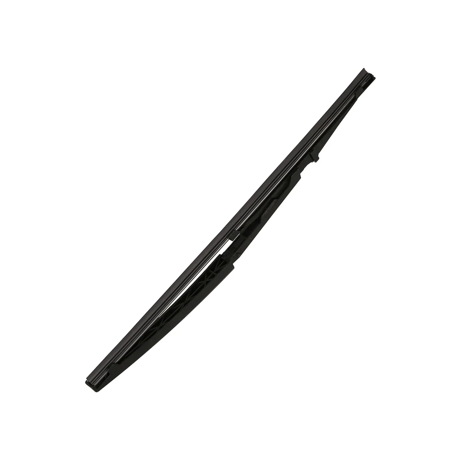 Rear Wiper Blade Replacement for Fiat Punto 188 Stilo 192 Alfa Romeo 147 156