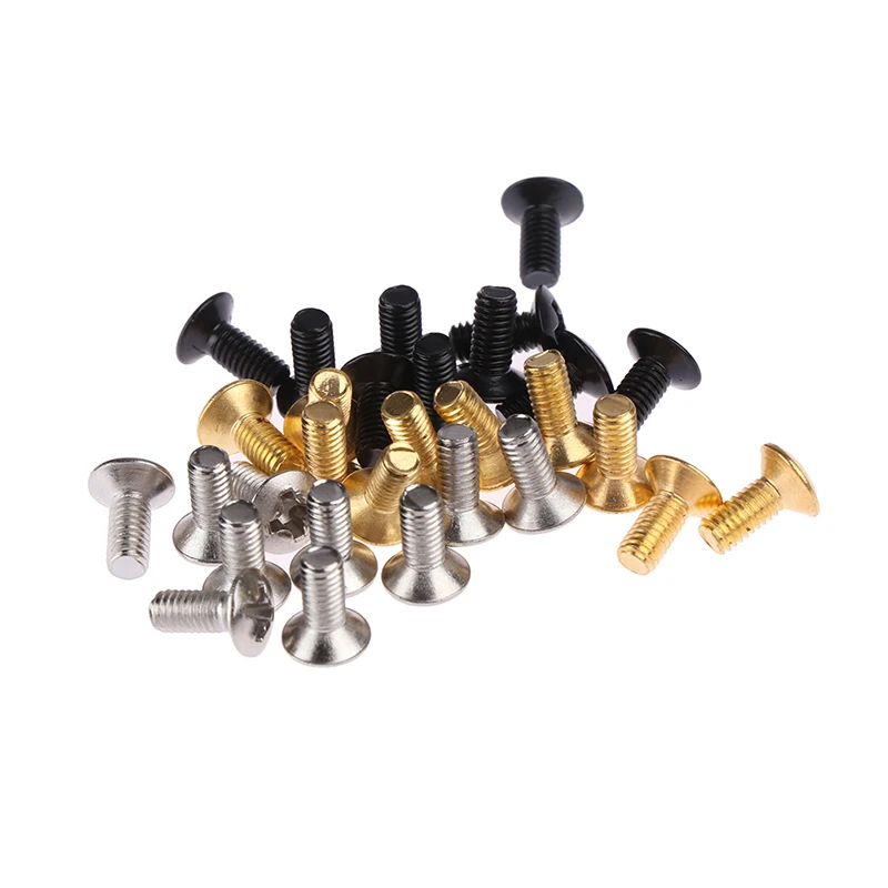 Thumbnail 4 - #13 Top Guitar Tuning Pegs Picks for Every Budget