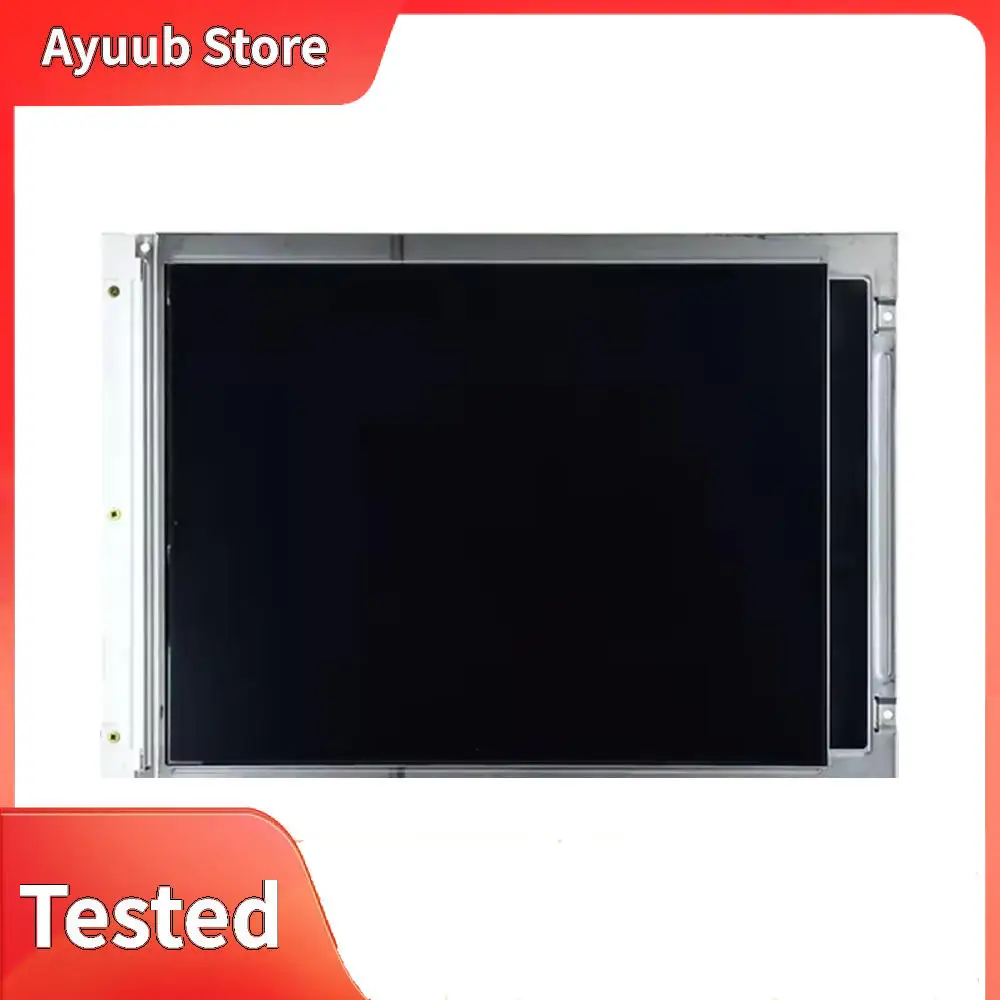 

LM64P89N LM64P89 Original industrial display LCD screen LM64P89NA LM64P89L